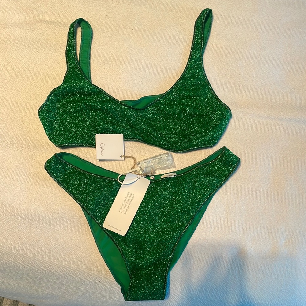 Oseree bikini